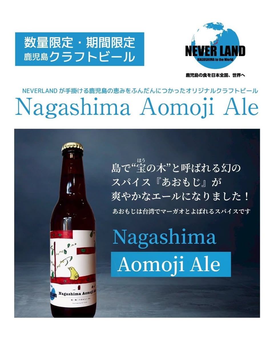 617520340_18388055425151203_1316361867065772505_n