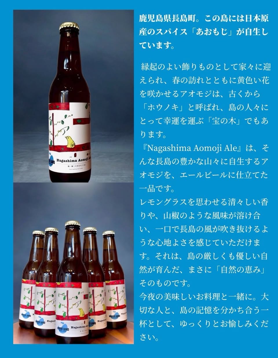 619808749_18388055434151203_7457930475614718808_n